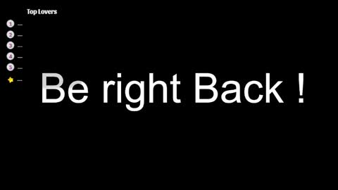N3fr0st online show from February 3, 8:02 am