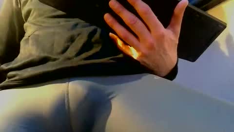 n3philim999 online show from February 22, 5:09 am