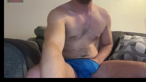 Jackson online show from December 18, 2:42 am