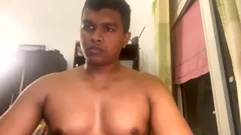 rom online show from February 8, 4:14 pm