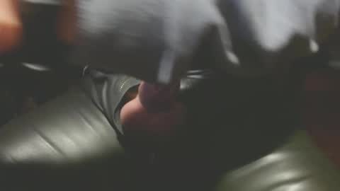 Snapshot of naaapa chatting on December 20, 9:39 pm naaapa online show from December 20, 9:39 pm