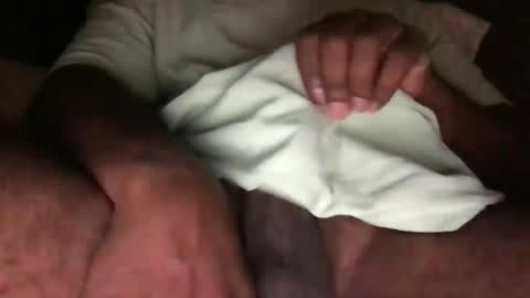 naabrex online show from April 16, 5:02 pm