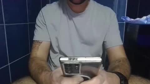 Snapshot of nabocop2277 chatting on March 10, 4:35 pm nabocop2277 online show from March 10, 4:35 pm