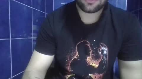 Snapshot of nabocop2277 chatting on December 26, 10:05 am nabocop2277 online show from December 26, 10:05 am