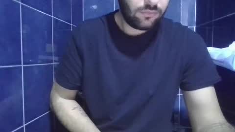 Snapshot of nabocop2277 chatting on February 6, 4:25 pm nabocop2277 online show from February 6, 4:25 pm