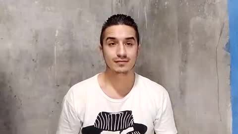 Dear nacho online show from December 24, 5:16 am