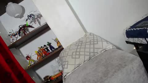 Dear nacho online show from September 11, 4:22 am