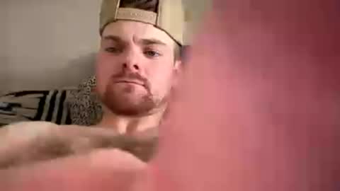 nachobeanpickle online show from July 10, 4:32 pm
