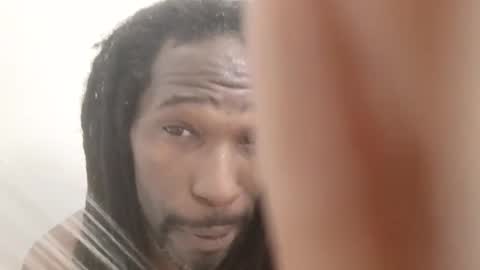 nachodaddy1990 online show from November 15, 4:09 pm