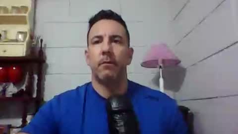 nachorj online show from August 3, 2:21 am