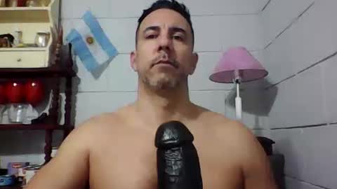 nachorj online show from July 15, 2:18 am