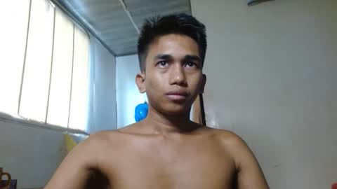 nachos072800 online show from February 10, 11:20 pm