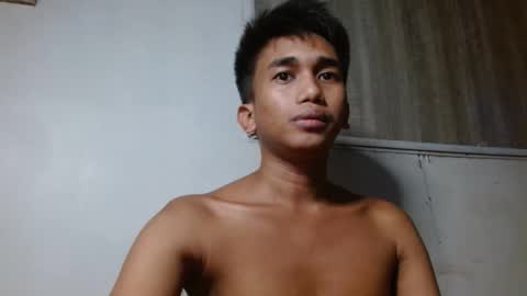 nachos072800 online show from February 22, 11:11 am