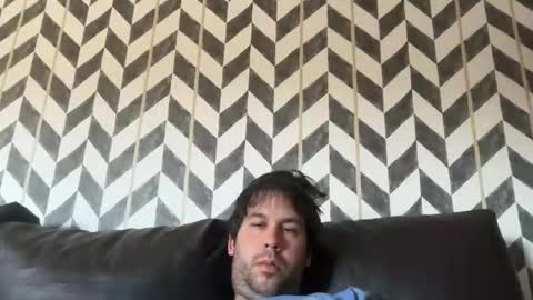 jesussevilla online show from March 17, 4:09 pm