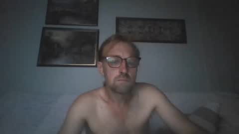 Snapshot of nachtigall25 chatting on September 14, 11:51 pm nachtigall25 online show from September 14, 11:51 pm