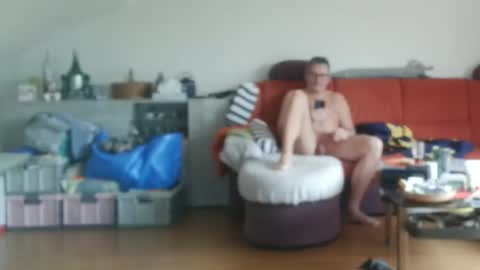 Mach mich heiss mit Token bis zum Orgasmus  online show from February 17, 11:13 am