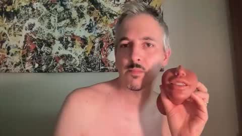 naco20l online show from January 12, 9:41 pm