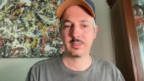 naco20l online show from November 26, 11:35 am