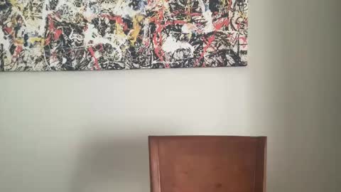 naco20l online show from January 8, 7:08 pm