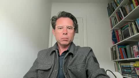 nacra5425 online show from May 12, 3:31 pm