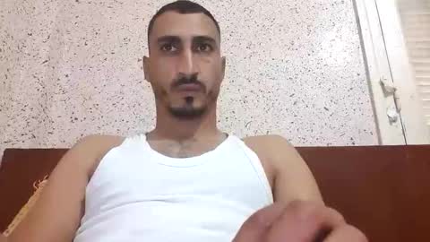 V online show from November 18, 12:20 pm