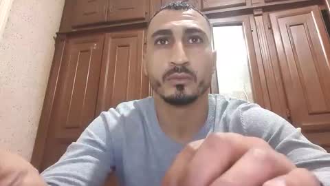 V online show from January 11, 3:16 pm