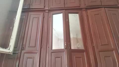 V online show from January 13, 12:42 pm