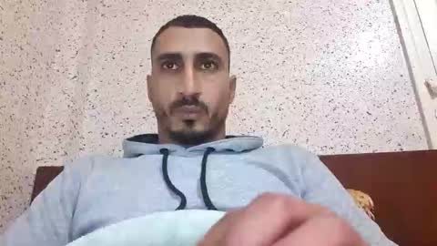 V online show from December 22, 3:09 pm