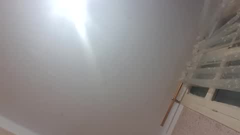 V online show from November 16, 5:37 pm