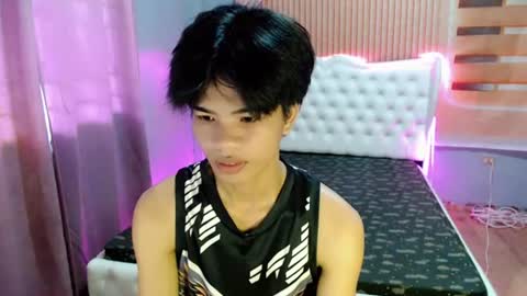 Jhay online show from June 26, 4:48 am