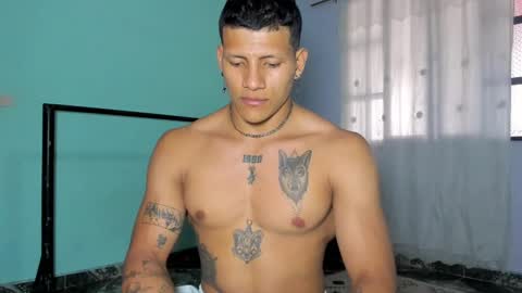 nagui online show from December 3, 3:33 pm