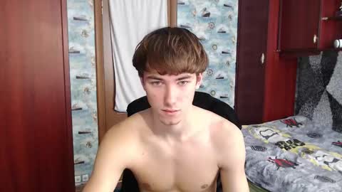 nagibator69_ online show from March 13, 9:50 am