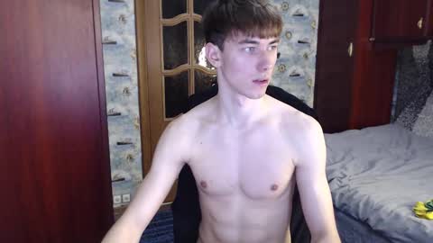 nagibator69_ online show from October 27, 8:44 pm