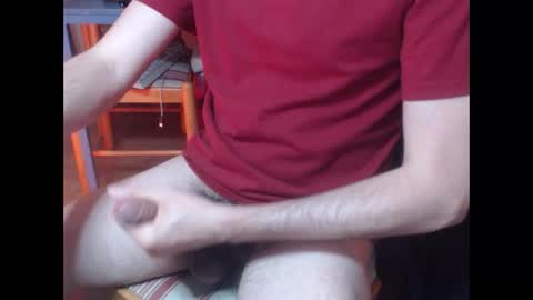 Naide online show from April 21, 12:24 am