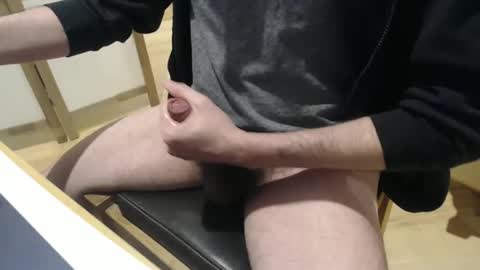 Naide online show from February 9, 4:36 am