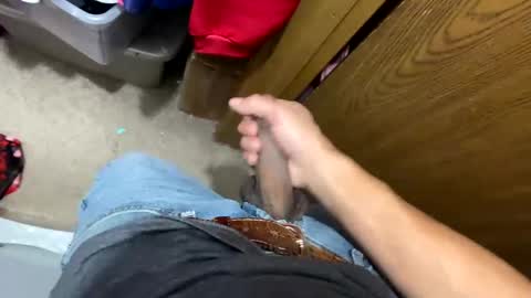 nairda2senoniuq online show from December 26, 4:43 am