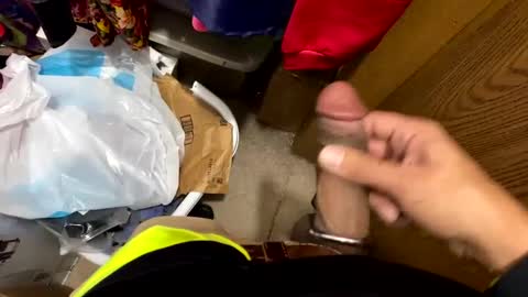 nairda2senoniuq online show from December 5, 11:51 pm