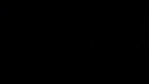 nairda2senoniuq online show from October 18, 12:37 am