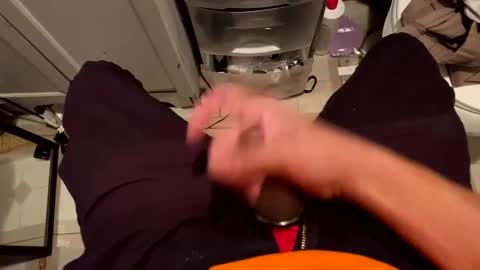 nairda2senoniuq online show from April 23, 3:00 am