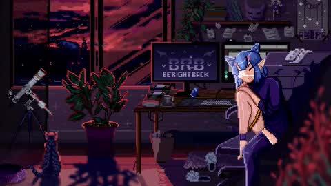 Nait online show from November 24, 12:50 pm