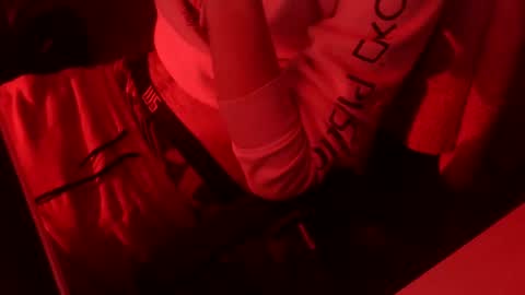Drew online show from July 7, 4:56 am