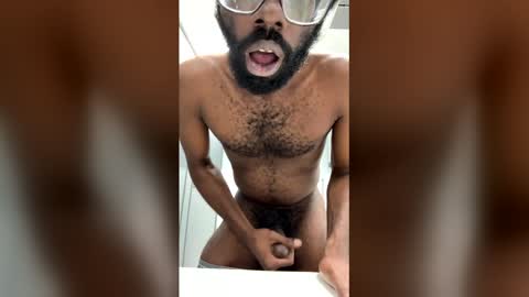 nakealowery online show from March 24, 5:56 am