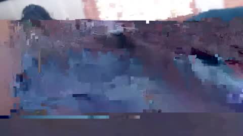 Snapshot of naked_boy_toy chatting on January 6, 4:13 pm Naked Boy Toy online show from January 6, 4:13 pm