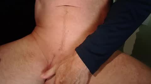 Snapshot of naked_boy_toy chatting on September 29, 10:16 pm Naked Boy Toy online show from September 29, 10:16 pm