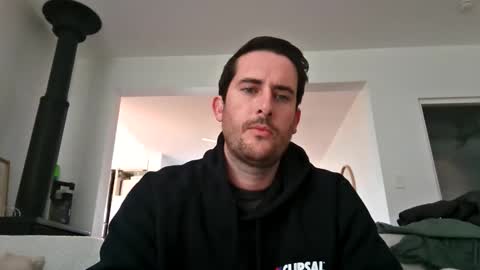 naked_man_1 online show from June 1, 12:44 am