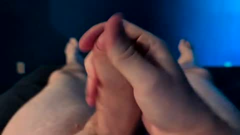 Naked slut online show from August 9, 11:21 pm