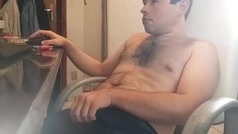 Snapshot of naked_writer chatting on October 24, 7:04 pm naked_writer online show from October 24, 7:04 pm
