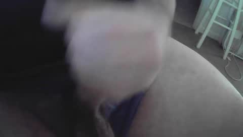 nakedan1 online show from May 13, 8:33 am