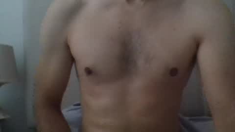 nakedandfree978 online show from June 18, 11:26 am