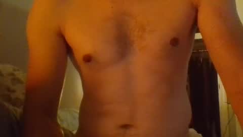 nakedandfree978 online show from July 1, 1:39 am